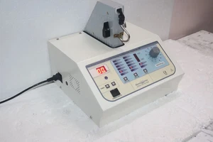 Máquina Cervical y Madera Tracton Digital Dynoterapia con Envío Gratis - Imagen 1 de 8