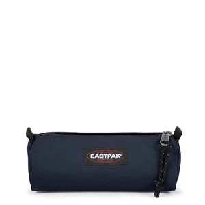 EASTPAK  ASTUCCIO BENCHMARK - BLU - EK000372-L83 - Imagen 1 de 1