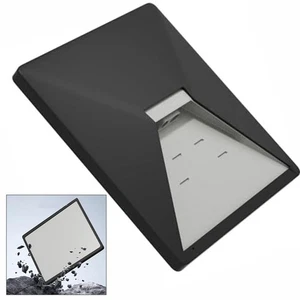 Silicone Rubber Case Camper Van Accessory Durability Easy Installation - Picture 1 of 11