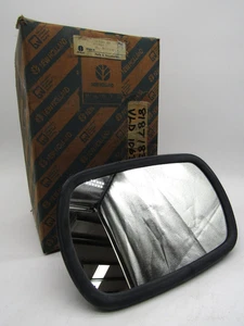 Convex Mirror VLD1063 81871837 123/04970 Fits Ford Finis, JCB Tractor - Picture 1 of 7