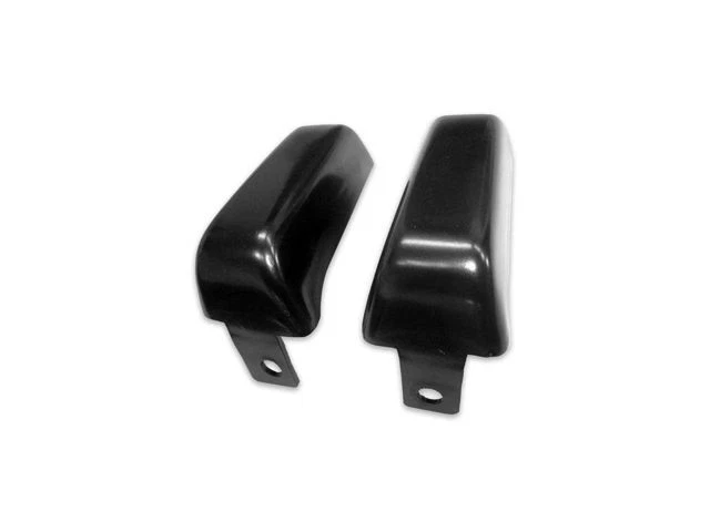 Protector de parachoques trasero 61NBJH84 para Cutlass Supreme 1987 1986 1981 1982 1983 1984 Foto 1 de 1