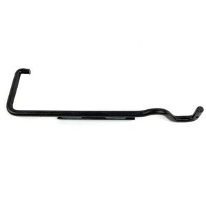 NEW Saf Holland 4100420 Fifth Wheel Trailer Hitch Handle - Bild 1 von 1