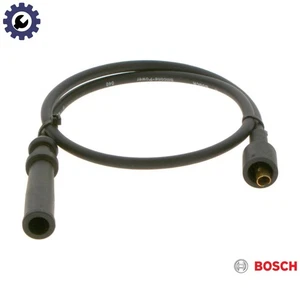 IGNITION CABLE KIT 0 986 356 773 FOR VOLVO 760 740/Rural/Combi/Break/Kombi 2.0L - Picture 1 of 14