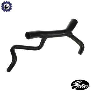 RADIATOR HOSE 05-2398 FOR LAND ROVER 27G/15G 3.5L 22 D 3.5L 35/36D37L 8cyl - Picture 1 of 9