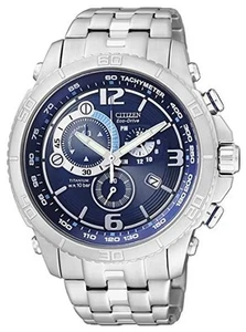 CITIZEN Chrono Super Titanio - AT0770-58M - Imagen 1 de 4