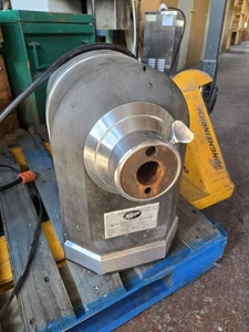 Hobart Meat Grinder Model 4722 Main Housing Only - Picture 1 of 9