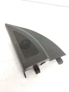Hyundai i30 2013 Left Front door high frequency speaker 87650A5020 ARA282051 - Picture 1 of 3