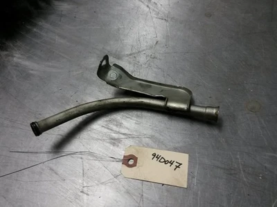 Tubo de varilla de medición de aceite de motor para 06-15 Lexus IS250 2.5 1145231050 Foto 1 de 3