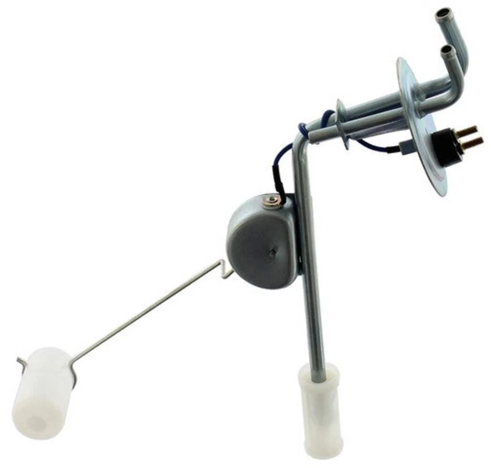 Agility Autoparts 4017228 для топливного бака Mustang II 1977-1978 годов выпуска - Изображение 1 из 1