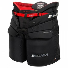 Bauer Vapor 2X pro Goalie Trousers Senior