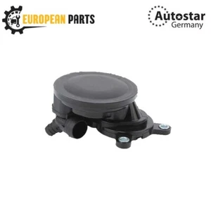 AutoStar Germany VALVE 2750100291 - Picture 1 of 1