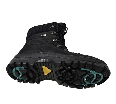 Women's Winter/Snow Boots Foto 1 de 4