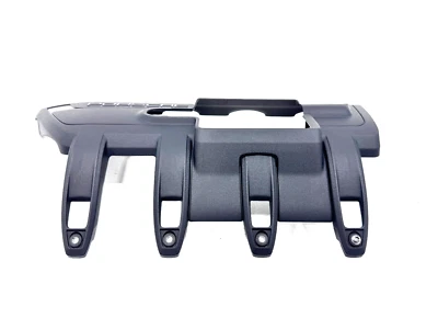 2011-2016 Porsche Cayenne S 958 4.8L Left Engine Ignition Coil Cover Lid OEM - Изображение 1 из 4