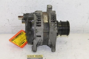 ALTERNATOR V-SNAAR Chrysler Voyager/Grand Voyager (RG/RS) 2002 04868429AC - Picture 1 of 2