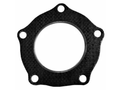 Junta de escape Walker 24419MSDM 2006 2007 3,5 L V6 para Honda Pilot 2005-2008 Foto 1 de 2