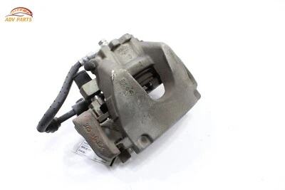 Pinza de freno delantera derecha Land Rover Range Rover Evoque 2015-2020 OEM Foto 1 de 4