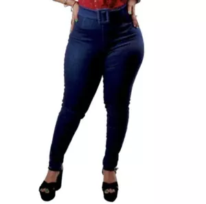pantalones de mujer - Picture 1 of 1