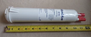 Maxblue MB-F08 Refrigerator Water Filter. Replacement For Whirlpool. NEW Sealed. - Picture 1 of 4