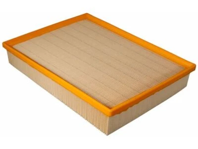 Filtro de aire Mahle 34718WHZC 2008 2009 Freightliner Sprinter 3500 2007-2021 Foto 1 de 2