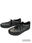 Patagonia Whino Lace Moo Gray And Black Performance Footwear Shoes Men’s 11.5