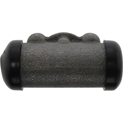 Cilindro de rueda de freno de tambor trasero izquierdo centrado para Ford Custom 500 1964 303ZW43 Foto 1 de 4