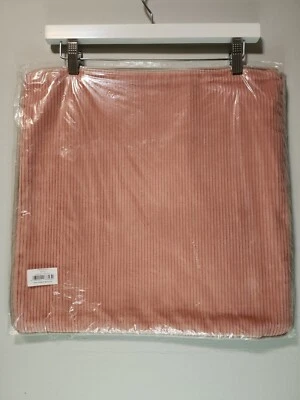 Funda Almohada/Cojín Designer Guild Corda Blossom 43x43cm Nueva Foto 1 de 4