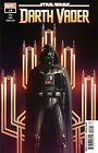 Star Wars Darth Vader #18 Cover A Very Fine 01811