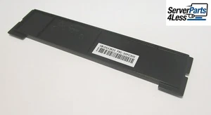 00FC500 Lenovo RAM Dummy / Blank Filler SM10A43822 ThinkServer RD550 RD350 - Picture 1 of 3