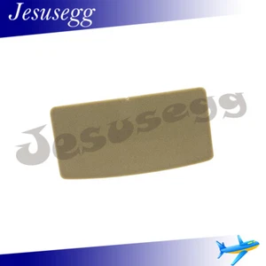 83506-SWA-003ZC Front Pulley Cover Left Side For 2007 2008 2009-2011 Honda CR-V - Imagen 1 de 5