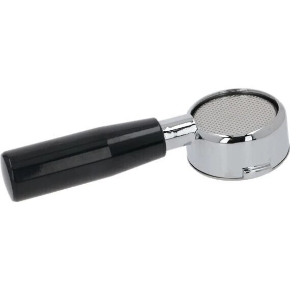 La Pavoni Black Coffee, Tea & Espresso Parts for sale | eBay