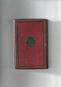 Life of Commodore Oliver Hazard Perry Mackenzie USN Fowler 1900 VOL 1 Biography - Picture 1 of 5