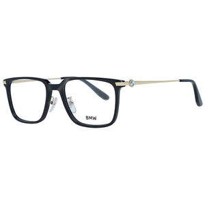 Occhiali da vista bmw per uomo montatura montature eyewear eyeglasses neutri qua - Imagen 1 de 3