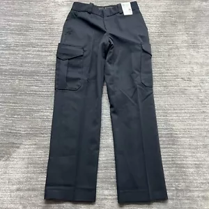 Horace Small Pants Size 4 Womens Cargo PocketTactical EMT Trouser Security NWT - Picture 1 of 10