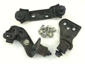 Soporte de montaje de radiador de refrigeración del motor 22 KTM RC390 OEM 390 RC - Imagen 1 de 6