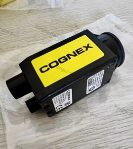 Cámara inteligente Cognex IS8505MP-363-50 IS8505MP-363-50 1 PIEZA usada  - Imagen 1 de 1