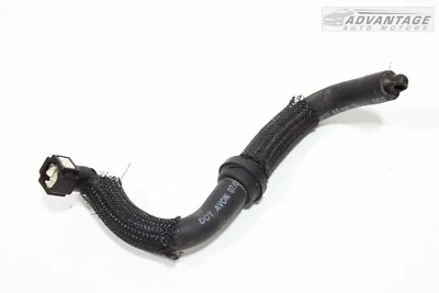 CHRYSLER 300 2011-2023 3,6 L refuerzo de freno eléctrico manguera de vacío tubo OEM Foto 1 de 4