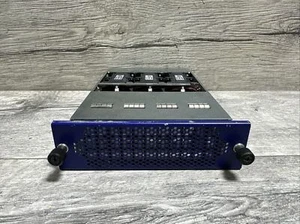 Delta Electronics DC Brushless Server Cooling Fan GFB0412EHS L51 - Picture 1 of 4