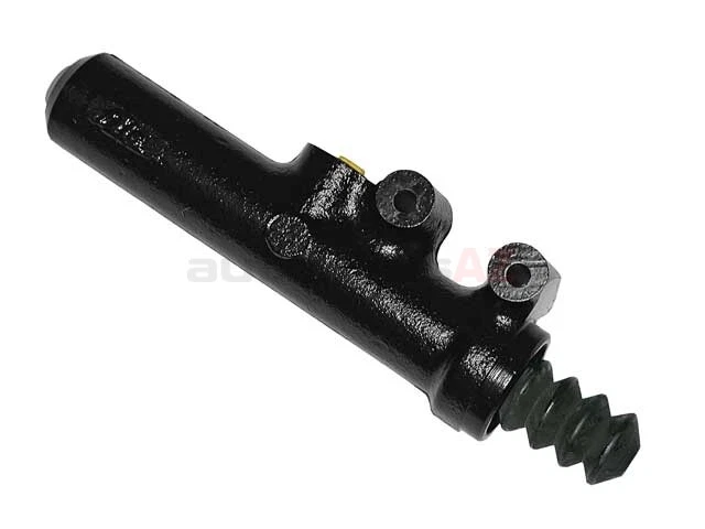 VALEO FTE 离合器主缸 0002957706 梅赛德斯奔驰 240D 230 220D — 第 1/1 张图片