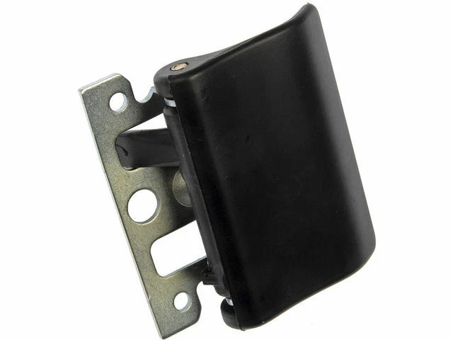 Manija de puerta interior para Ford E450 Super Duty 2003-2019 2004 2005 2006 P632NZ Foto 1 de 1