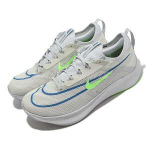 nike zoom fly flyknit trovaprezzi