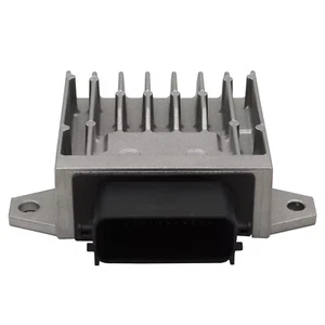For MAZDA 3 07-09 Single-Chip Transmission Control Module TCM L34T-18-9E1A - Picture 1 of 13