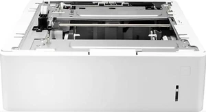 HP LaserJet 550 Blatt Papierfach L0H17A für M607 M608 M609 - Bild 1 von 2