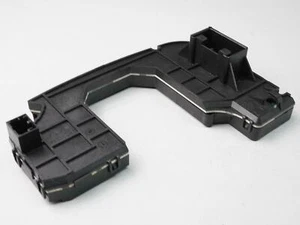 2005 - 2010 Audi A6 S6 C6 Column Angle Module Sensor Unit 4F0953549a Oem - Picture 1 of 9