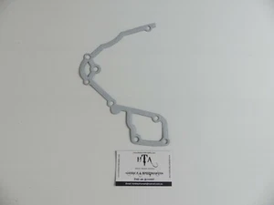 TRIUMPH ADVENTURER 900 SPROCKET COVER GASKET - Picture 1 of 2