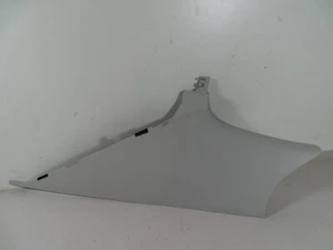 C-Säulen Verkleidung Säulenverkleidung Rechts 5C6867288 ✅ORIGINAL®VW Jetta IV 5C - Bild 1 von 5