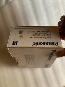 1pc Panasonic MGSDB2 controller - Picture 1 of 3