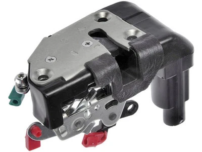 For 1997-2000 Chrysler Cirrus Door Lock Actuator Motor Dorman 65283CCZM - Image 1 of 2