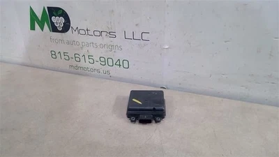 Sensor de detección de punto ciego Nissan Murano 2015-2018 A2C73415001 Foto 1 de 4