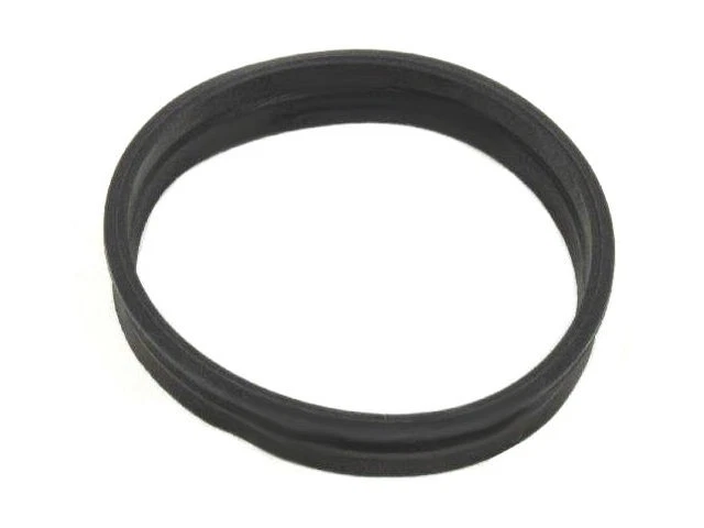 Bomba de combustível e sensor de nível módulo selo para 1997, 2002-2004 Jeep TJ 2003 NK849PW - Imagem 1 de 1