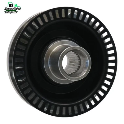 Conjunto de buje de rueda delantero L/R para Kia Borrego 2009 2010 2011 3,8 L 4,6 L 51750-2J000 Foto 1 de 4